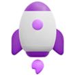 icon 3 of iGming software provider - intelligent-games.com