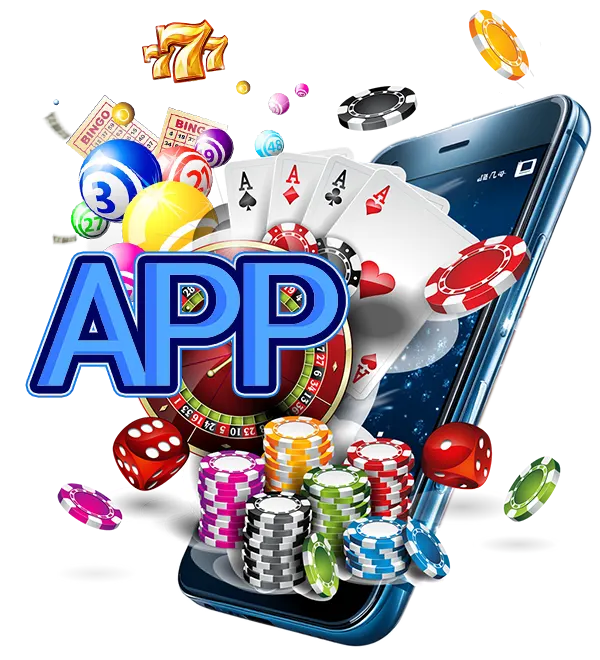 igaming software companies