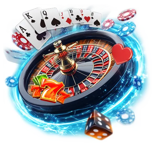 igaming software development - intelligent-games.com