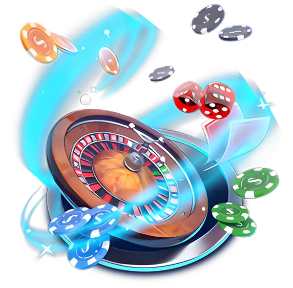 igaming software provider - intelligent-games.net