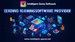 igaming marketing agency