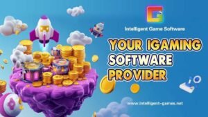 igaming content marketing