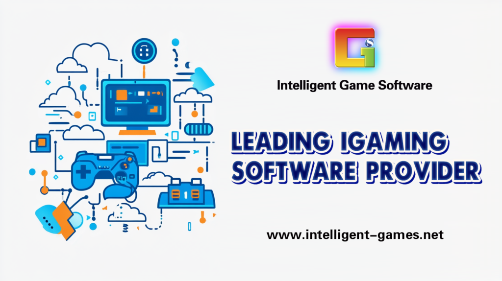 Looking For High-Quality iGaming Content Services