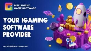 igaming-payment-service-provider