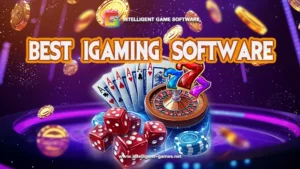 best iGaming ppc agency