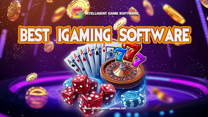 best iGaming PPC agency