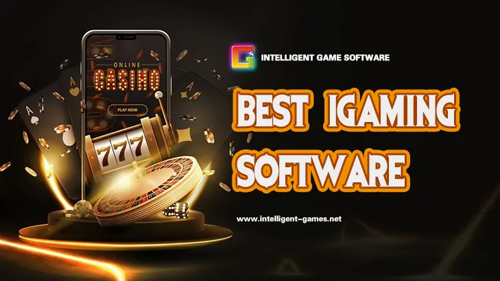 igaming software - intelligent-games.net