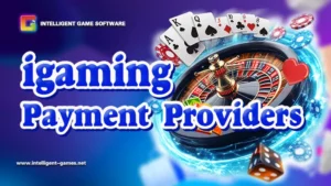 iGaming software prices - Intelligent-games.net