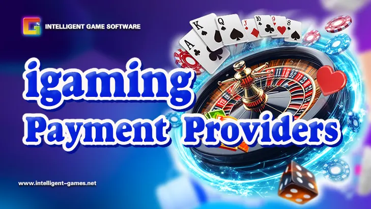 iGaming software price